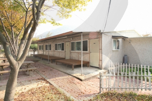 VIP综合休闲城公寓브이아이피(VIP)종합레져타운콘도 VIP综合休闲城公寓브이아이피(VIP)종합레져타운콘도