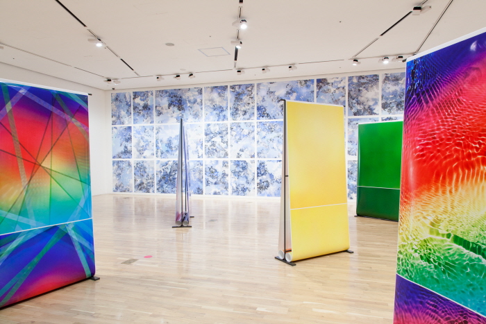 Seoul Photo Festival (서울사진축제)