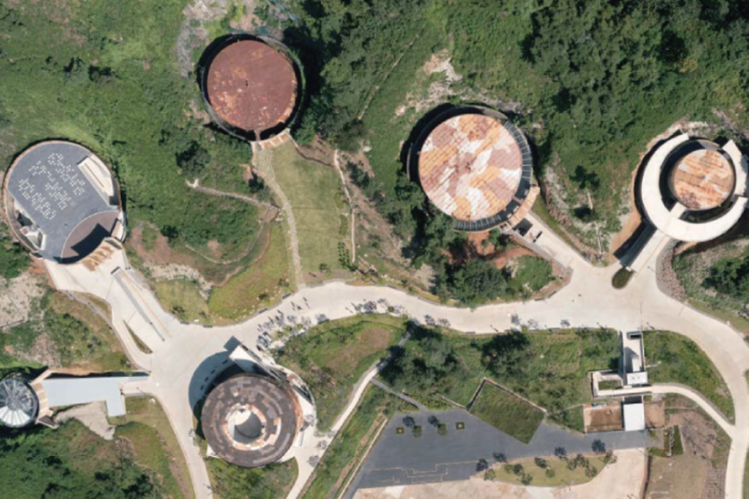 Seoul International Cartoon & Animation Festival (SICAF) (서울국제만화애니메이션페스티벌 (시카프))