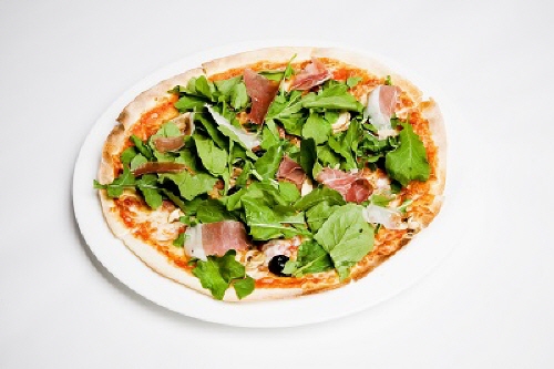 The Hanok Smith Likes (스미스가 좋아하는 한옥)