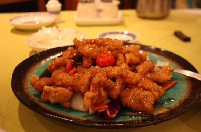 Yeolbin (열빈) Yeolbin (열빈)