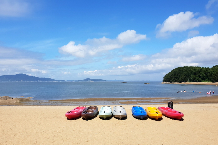 신시모도 (신도ㆍ시도ㆍ모도)