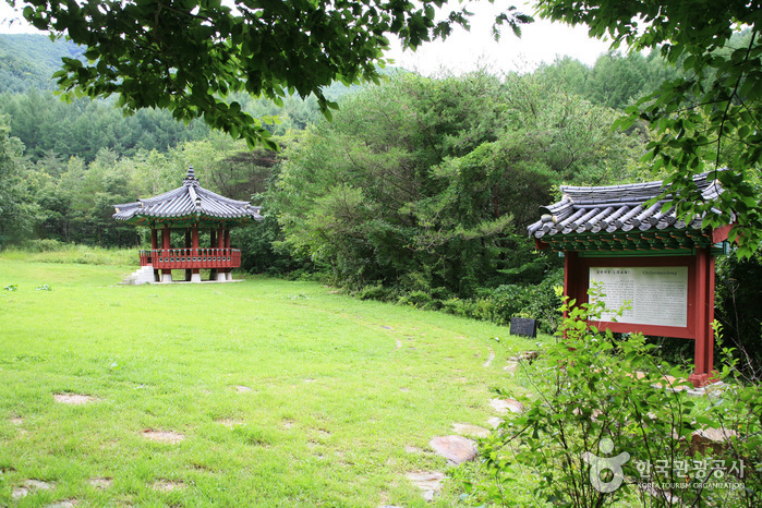 칠연의총 칠연의총