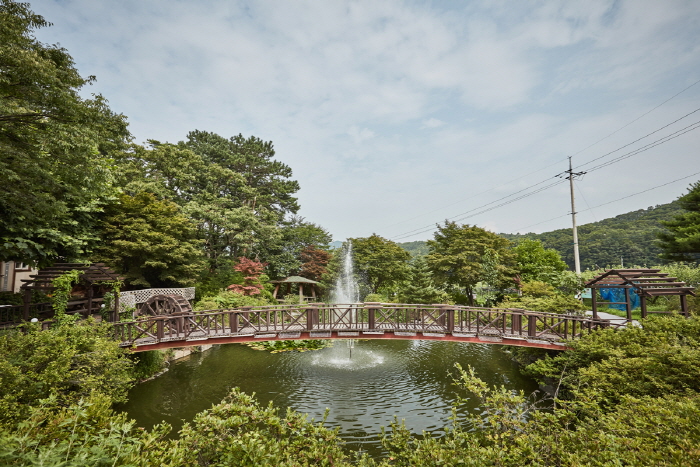 가루매마을 가루매마을