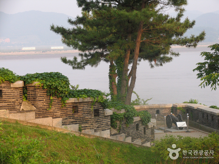 강화전적지 강화전적지