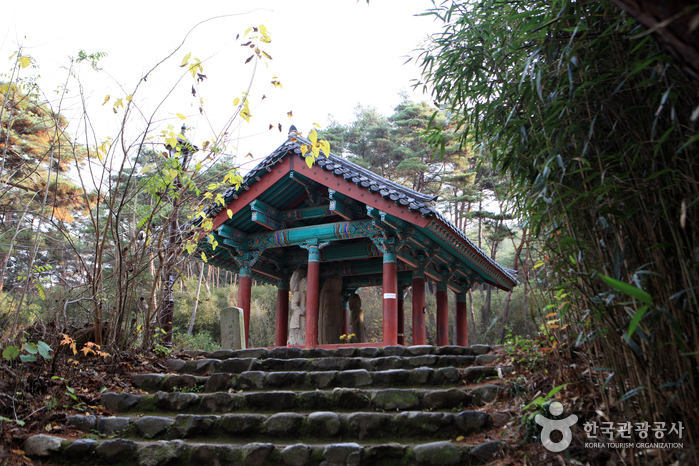 경주배리석불입상 경주배리석불입상