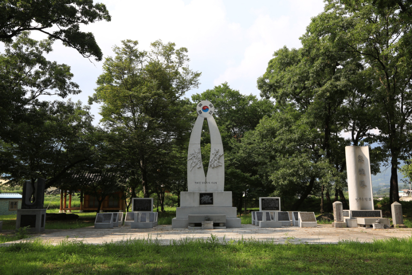 취간림