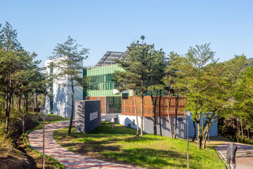 임권택시네마테크